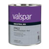 EPOXY PRIMER/SEALER - BLACK